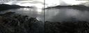 ./images/rivers-inlet/ethel/20211012/ethel20211012_152451.jpg