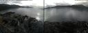 ./images/rivers-inlet/ethel/20211012/ethel20211012_152951.jpg