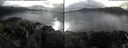 ./images/rivers-inlet/ethel/20211012/ethel20211012_153951.jpg