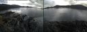 ./images/rivers-inlet/ethel/20211012/ethel20211012_155452.jpg