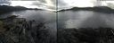 ./images/rivers-inlet/ethel/20211012/ethel20211012_155951.jpg