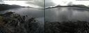 ./images/rivers-inlet/ethel/20211012/ethel20211012_161452.jpg