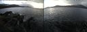 ./images/rivers-inlet/ethel/20211012/ethel20211012_164451.jpg