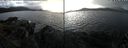 ./images/rivers-inlet/ethel/20211012/ethel20211012_164951.jpg