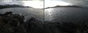 ./images/rivers-inlet/ethel/20211012/ethel20211012_165452.jpg