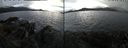 ./images/rivers-inlet/ethel/20211012/ethel20211012_165951.jpg