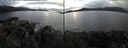 ./images/rivers-inlet/ethel/20211012/ethel20211012_170951.jpg