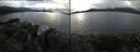 ./images/rivers-inlet/ethel/20211012/ethel20211012_171451.jpg