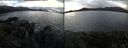 ./images/rivers-inlet/ethel/20211012/ethel20211012_171951.jpg