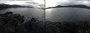 ./images/rivers-inlet/ethel/20211012/ethel20211012_172451.jpg