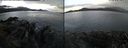 ./images/rivers-inlet/ethel/20211012/ethel20211012_175452.jpg