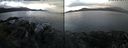 ./images/rivers-inlet/ethel/20211012/ethel20211012_175951.jpg