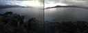 ./images/rivers-inlet/ethel/20211012/ethel20211012_180951.jpg