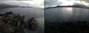 ./images/rivers-inlet/ethel/20211012/ethel20211012_184951.jpg