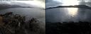 ./images/rivers-inlet/ethel/20211012/ethel20211012_185951.jpg