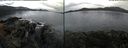 ./images/rivers-inlet/ethel/20211013/ethel20211013_083951.jpg