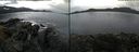 ./images/rivers-inlet/ethel/20211013/ethel20211013_085452.jpg