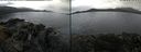./images/rivers-inlet/ethel/20211013/ethel20211013_094951.jpg
