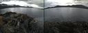 ./images/rivers-inlet/ethel/20211013/ethel20211013_123951.jpg