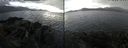 ./images/rivers-inlet/ethel/20211013/ethel20211013_153951.jpg