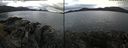 ./images/rivers-inlet/ethel/20211013/ethel20211013_162951.jpg