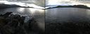 ./images/rivers-inlet/ethel/20211013/ethel20211013_174951.jpg