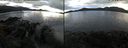 ./images/rivers-inlet/ethel/20211013/ethel20211013_175452.jpg