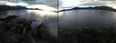 ./images/rivers-inlet/ethel/20211013/ethel20211013_175951.jpg