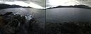 ./images/rivers-inlet/ethel/20211013/ethel20211013_184451.jpg