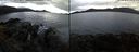 ./images/rivers-inlet/ethel/20211013/ethel20211013_184951.jpg