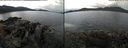 ./images/rivers-inlet/ethel/20211014/ethel20211014_084451.jpg