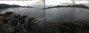 ./images/rivers-inlet/ethel/20211014/ethel20211014_085451.jpg