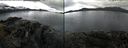 ./images/rivers-inlet/ethel/20211014/ethel20211014_111451.jpg