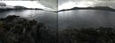 ./images/rivers-inlet/ethel/20211014/ethel20211014_111951.jpg