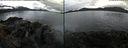 ./images/rivers-inlet/ethel/20211014/ethel20211014_115951.jpg