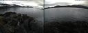 ./images/rivers-inlet/ethel/20211014/ethel20211014_125451.jpg