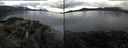 ./images/rivers-inlet/ethel/20211014/ethel20211014_131451.jpg