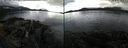 ./images/rivers-inlet/ethel/20211014/ethel20211014_132451.jpg