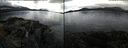 ./images/rivers-inlet/ethel/20211014/ethel20211014_132951.jpg