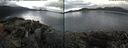./images/rivers-inlet/ethel/20211014/ethel20211014_134951.jpg