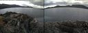 ./images/rivers-inlet/ethel/20211014/ethel20211014_144451.jpg