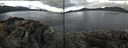./images/rivers-inlet/ethel/20211014/ethel20211014_144951.jpg