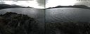 ./images/rivers-inlet/ethel/20211014/ethel20211014_162951.jpg