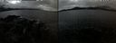 ./images/rivers-inlet/ethel/20211014/ethel20211014_185451.jpg