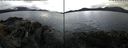 ./images/rivers-inlet/ethel/20211015/ethel20211015_074951.jpg