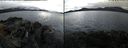 ./images/rivers-inlet/ethel/20211015/ethel20211015_075451.jpg