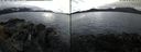 ./images/rivers-inlet/ethel/20211015/ethel20211015_075951.jpg