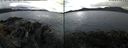 ./images/rivers-inlet/ethel/20211015/ethel20211015_080951.jpg