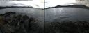 ./images/rivers-inlet/ethel/20211015/ethel20211015_081451.jpg