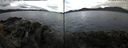./images/rivers-inlet/ethel/20211015/ethel20211015_081951.jpg
